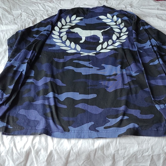 Pink - Picture 3 of 5